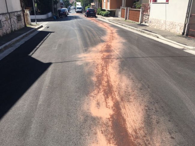 olio-strada-civitanova