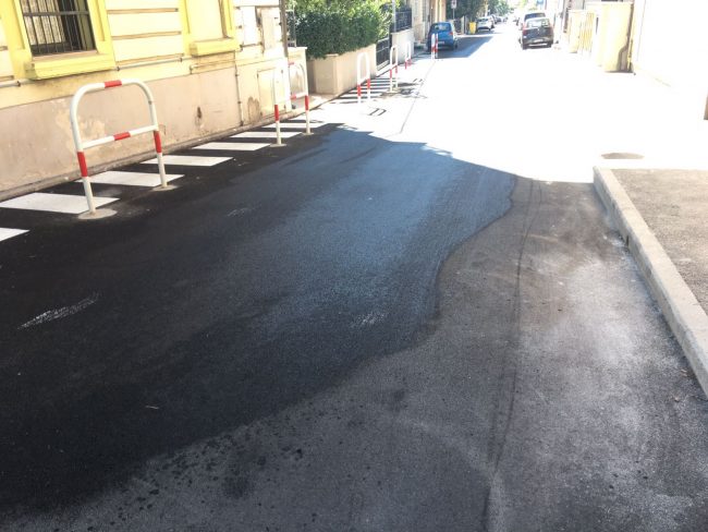 olio-strada-civitanova1-650x488