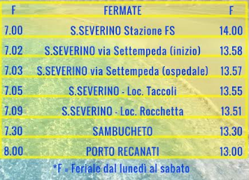 orari-bus-san-severino-porto-recanati