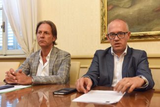 ordinanza-antirom-ciarapica-cognigni-civitanova-3-325x217