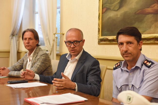 ordinanza-antirom-ciarapica-cognigni-vignoni-civitanova-1-650x434