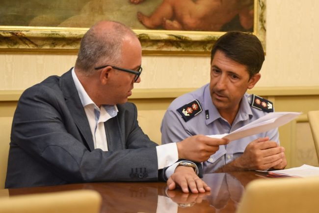 ordinanza-antirom-ciarapica-vignoni-civitanova-4-650x433