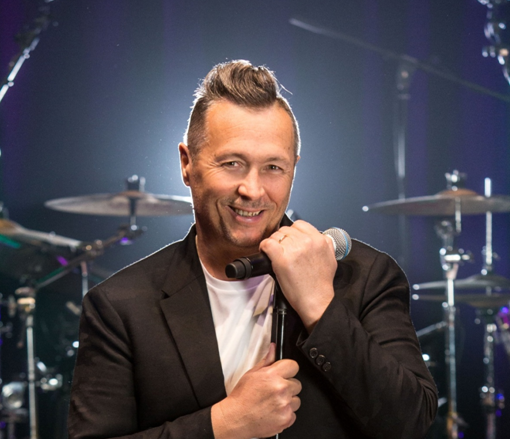 paolo-belli