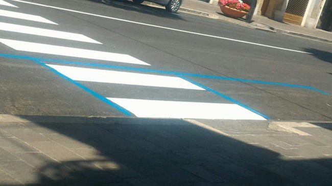 parcheggio-a-pagamento-sulle-strisce