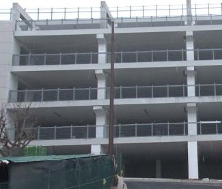 parcheggio_multipiano_urbisaglia