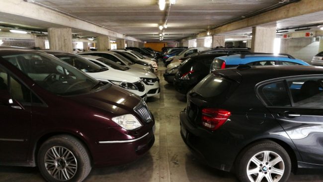 parksì-pieno-12-luglio-2-650x367