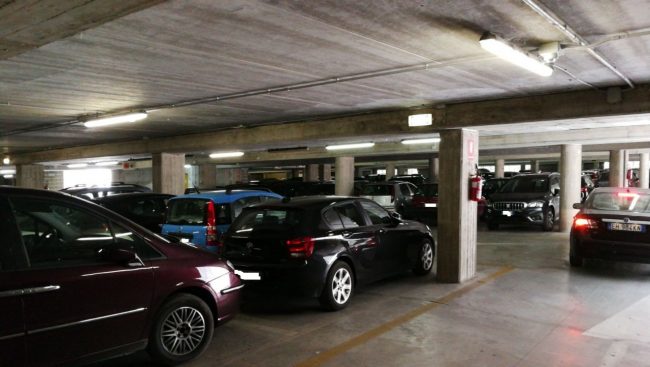 parksì-pieno-12-luglio-3-650x367