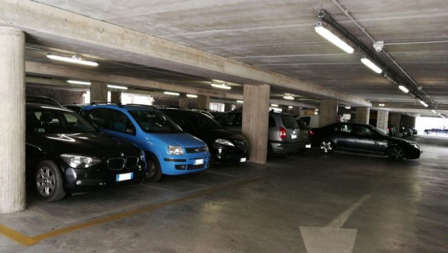 parksì-pieno-12-luglio-4-650x367