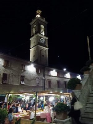 passeggiare_degustando_montecosaro-5-300x400