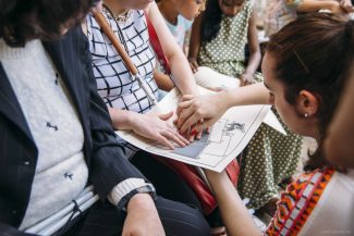 percorsitattili5agosto_14-325x217