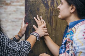 percorsitattili5agosto_23-325x217