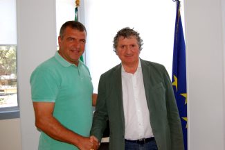 pezzanesi-gobbi