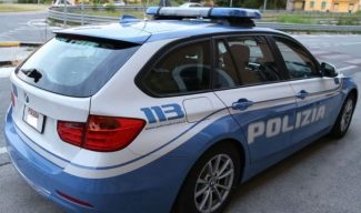 polizia-5-650x384-325x192