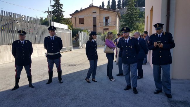 polstrada-camerino-5-650x366