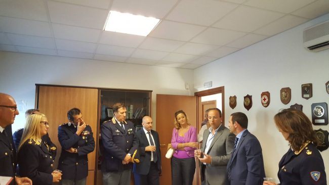 polstrada-camerino2-650x366