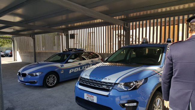 polstrada-camerino8-650x366
