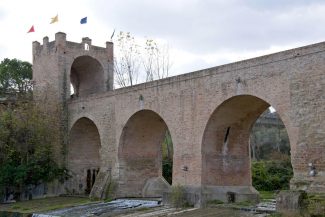 ponte-del-diavolo