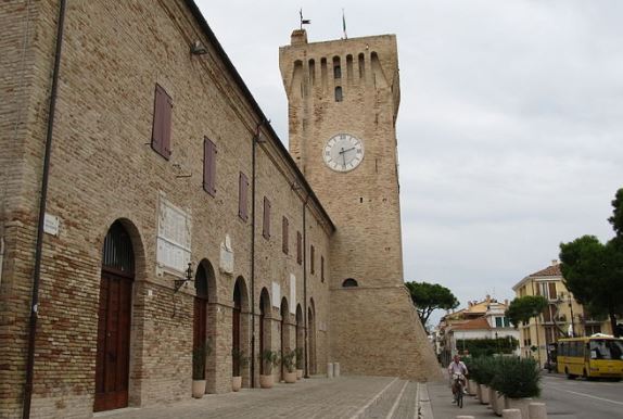 porto-recanati