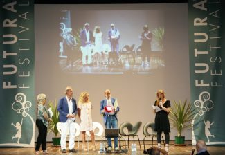premio-dintino