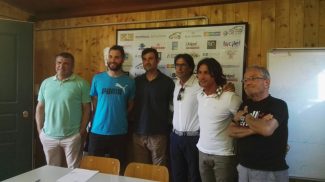 presentazione-tole-2017-1-325x182