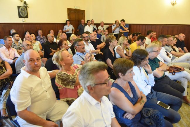 primo-consiglio-comunale-civitanova-FDM-1-650x434