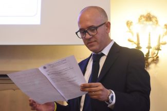 primo-consiglio-comunale-civitanova-ciarapica-FDM-13-325x217