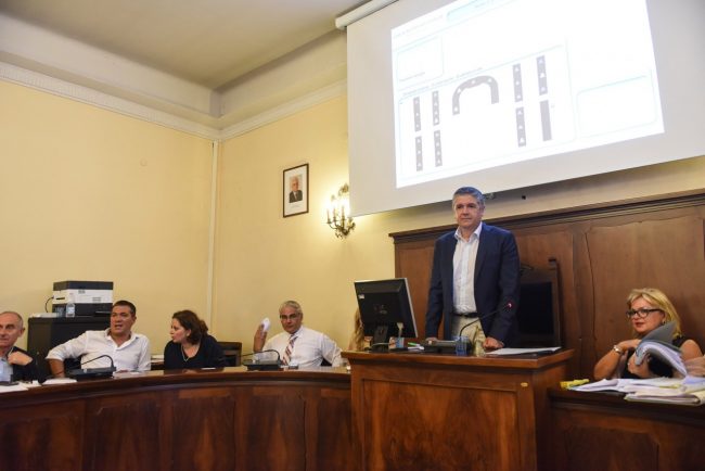 primo-consiglio-comunale-civitanova-giunta-morresi-FDM_-2-650x434