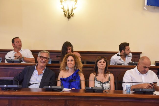 primo-consiglio-comunale-civitanova-maggioranza-FDM-7-650x434