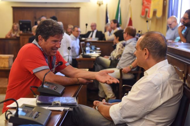 primo-consiglio-comunale-civitanova-rogani-corvatta-FDM-10-650x434