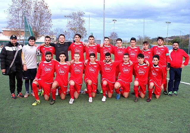 ragazzi-confermati-Caldarola