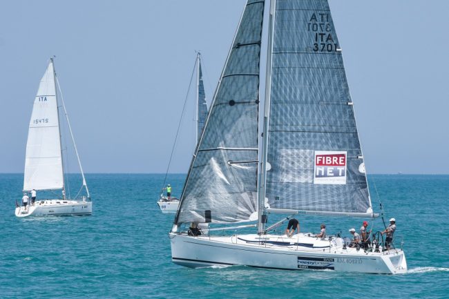 regata-civitanova-sebenico-partenza-FDM-1-650x433