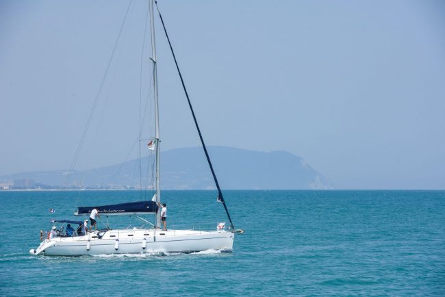 regata-civitanova-sebenico-partenza-FDM-10-650x434