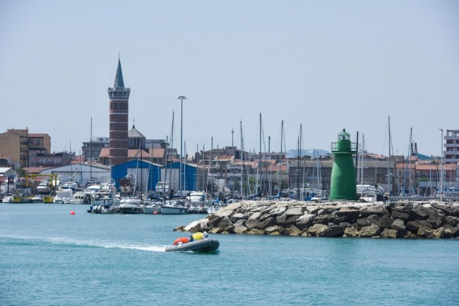 regata-civitanova-sebenico-partenza-FDM-11-650x434