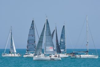 regata-civitanova-sebenico-partenza-FDM-13-325x217