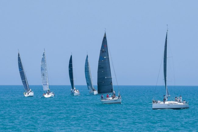 regata-civitanova-sebenico-partenza-FDM-15-650x433