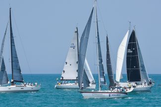 regata-civitanova-sebenico-partenza-FDM-3-325x217