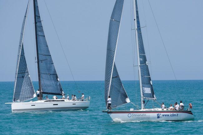 regata-civitanova-sebenico-partenza-FDM-4-650x433