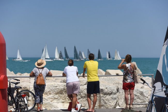 regata-civitanova-sebenico-partenza-FDM-8-650x434