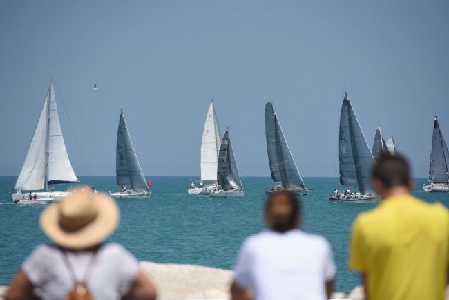 regata-civitanova-sebenico-partenza-FDM-9-650x434