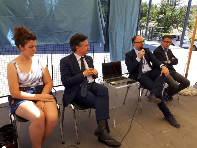 relatori