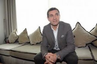 riccardo_russo