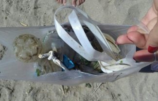 rifiuti-spiaggia-porto-potenza-2-325x208