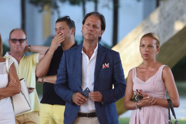 rive-festival-2017-venerdì-assessori-civitanova-FDM-1-650x433