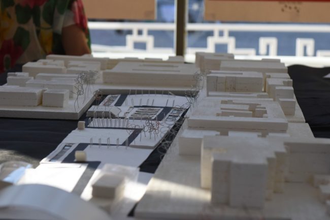 rive-festival-2017-venerdì-civitanova-FDM-10-650x433