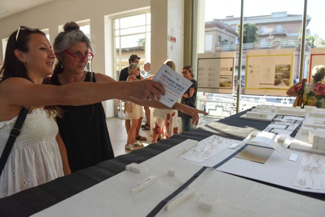 rive-festival-2017-venerdì-civitanova-FDM-11-650x434
