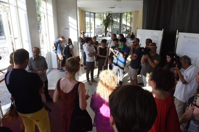 rive-festival-2017-venerdì-civitanova-FDM-2-650x434