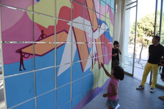 rive-festival-2017-venerdì-civitanova-FDM-20-650x434