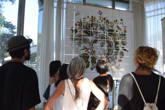 rive-festival-2017-venerdì-civitanova-FDM-22-650x434