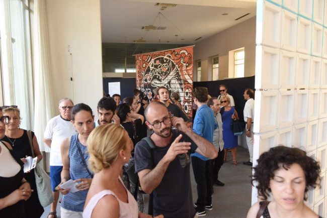rive-festival-2017-venerdì-civitanova-FDM-23-650x434