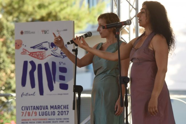 rive-festival-2017-venerdì-civitanova-FDM-24-650x433